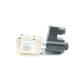 Pmc 127V-Dc Hydraulic Solenoid Valve 5110-1181 1CSD286116-3